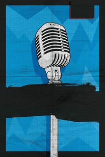 开封商务ktv体验商务ktv怎么样-尉氏县ktv预定